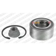 ��������� ������� ������ (��������) | ����� | NTN-SNR R174.89 NTN-SNR R17489 ����