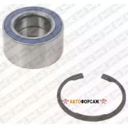 ��������� ������� ������ (��������) | �����/��� | NTN-SNR R151.26 NTN-SNR R15126 ����