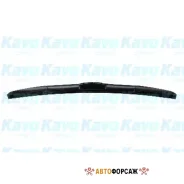 ����� ���������������� ��������� �� ������ ���� NWB 650 �� (26) NWB NU026R NWB NU026R ����