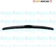 ����� ���������������� ��������� �� ������ ���� NWB 550 �� (22) NWB NU022R NWB NU022R ����
