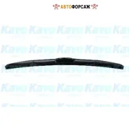 ����� ���������������� ��������� �� ������ ���� NWB 600 �� (24) NWB NU024R NWB NU024R ����