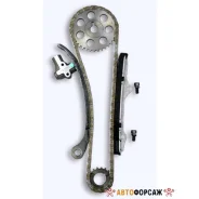 ����� ������� ��� O. S. K. N115B OSK N115B OSK N115B ����