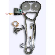 ����� ������� ��� O. S. K. N119B OSK N119B OSK N119B ����