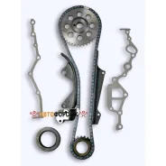 ����������� ���� ��� OSK ������ (� ���������� � ���������) OSK N121K OSK N121K ����