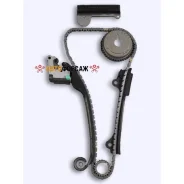 �������� ���� ��� OSK N132B OSK N132B ����