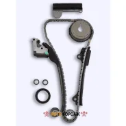 ����������� ���� ��� OSK ������ (� ���������� � ���������) OSK N132K OSK N132K ����
