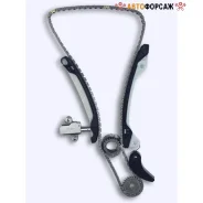 �������� ���� ��� OSK N140B OSK N140B ����