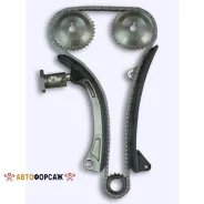 �������� ���� ��� OSK T023B OSK T023B ����