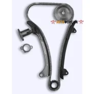 �������� ���� ��� OSK T031B OSK T031B ����