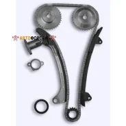 ����������� ���� ��� OSK ������ (� ���������� � ���������) OSK T030K OSK T030K ����