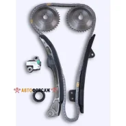 ����������� ���� ��� OSK ������ OSK T042K OSK T042K ����