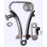 �������� ���� ��� OSK T051B OSK T051B ����