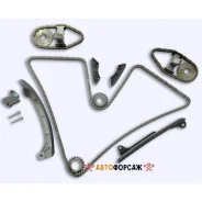 ����� ������ (���) OSK T055B OSK T055B ����