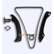 �������� ���� ��� OSK T064B OSK T064B ����