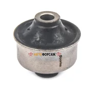 ����������� ������ �������� | ����� ����/��� | Partra CB5247 Partra CB5247 ����
