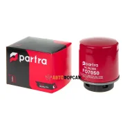 ������ �������� Partra FO7050 Partra FO7050 ����