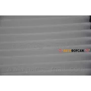 ������ ��������� Parts-MALL PAF-062 Parts-MALL PAF062 ����