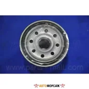 ������ �������� Parts-MALL PBF-002 Parts-MALL PBF002 ����