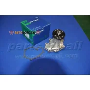 ����� ������� Parts-MALL PHD-001 Parts-MALL PHD001 ����