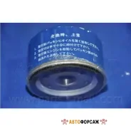 ������ �������� Parts-MALL PBX-005U Parts-MALL PBX005U ����