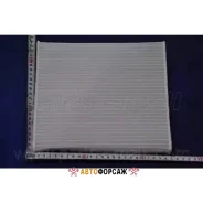 ������ ������ �������� Parts-MALL PMF-077 Parts-MALL PMF077 ����