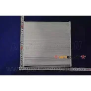 ������ ������ �������� Parts-MALL PMJ-037 Parts-MALL PMJ037 ����