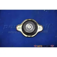 ������ ��������� 0.9 Parts-MALL Pxnda-001P Parts-MALL PXNDA001P ����
