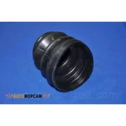 ������� ����� Parts-MALL Pxcwa-314 Parts-MALL PXCWA314 ����