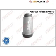 ����������� ��������� ������� ������ Perfect (��������� 1 ��) Perfect FO05Ranger1 Perfect FO05RANGER1 ����