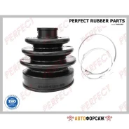 ������� ������� 19x67x83 Perfect (��������� 1 ��) Perfect DAI53MIRA02 Perfect DAI53MIRA02 ����