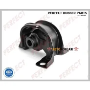 ������� ������� ������������� Perfect (��������� 1 ��) Perfect HO02SH9RE Perfect HO02SH9RE ����