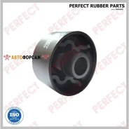 �������� ������� ��������� at/mt Perfect (��������� 1 ��) Perfect HO03HR99FLAB Perfect HO03HR99FLAB ����