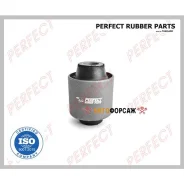 ����������� ��������� ������� ������ Perfect (��������� 1 ��) Perfect HO05292WS Perfect HO05292WS ����