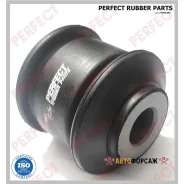 ����������� ��������� ������ �������� Perfect HO-05-AIR05WS Perfect HO-05-AIR05WS (0011) Perfect HO05AIR05WS ����