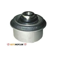 ����������� ��������� ������ Perfect HO-05-S86P Perfect HO-05-S86P (0737) Perfect HO05S86P ����