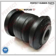 ����������� �������� ��������� ������ Perfect (��������� 1 ��) Perfect HO05CRV07WS Perfect HO05CRV07WS ����