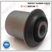 ����������� ������ ��������� ������ Perfect (��������� 1 ��) Perfect HO05S5AWS Perfect HO05S5AWS ����