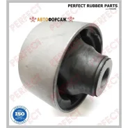 ����������� �������� ��������� ������ Perfect (��������� 1 ��) Perfect HO05SNA1 Perfect HO05SNA1 ����