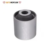����������� ������� ��������� ������ Perfect (��������� 1 ��) Perfect HO05SM4WB Perfect HO05SM4WB ����