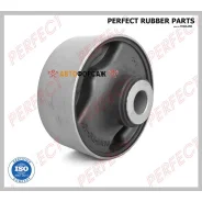 ����������� �������� Perfect (��������� 1 ��) Perfect HO05TA0W Perfect HO05TA0W ����