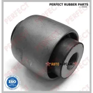 ����������� ��������� �������� ������ Perfect (��������� 1 ��) Perfect HO05SR3P Perfect HO05SR3P ����