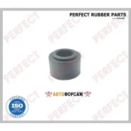 ������ ��������� ������������� d14 Perfect (��������� 4 ��) Perfect HO10SM4 Perfect HO10SM4 ����