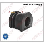 ������ ��������� ������������� d25 Perfect (��������� 1 ��) Perfect HO13AC03F Perfect HO13AC03F ����