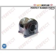 ������ ������������� d23 Perfect (��������� 1 ��) Perfect HO13FIT08FR Perfect HO13FIT08FR ����