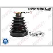 ������� ������� 24x88x115 Perfect (��������� 1 ��) Perfect HO53AC08UZ Perfect HO53AC08UZ ����