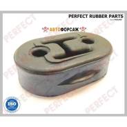 ����� ��������� Perfect HO-17-Civic Perfect HO-17-Civic (1049) Perfect HO17CIVIC ����