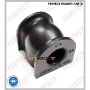 ������ ������������� d16 Perfect (��������� 2 ��) Perfect HO13TFOF Perfect HO13TFOF ����