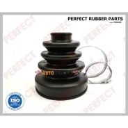 ������� ������� Perfect HO-54-Crviz Perfect HO-54-Crviz (0704) Perfect HO54CRVIZ ����