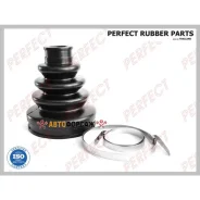 ������� ������� 20.2x75x97 Perfect (��������� 1 ��) Perfect HO54CV11IZ Perfect HO54CV11IZ ����