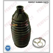 ������� ������� ����� 12.8x50x150 Perfect (��������� 1 ��) Perfect HO55CRV07F Perfect HO55CRV07F ����